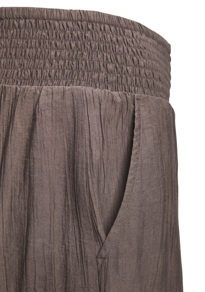 Schlupfhose