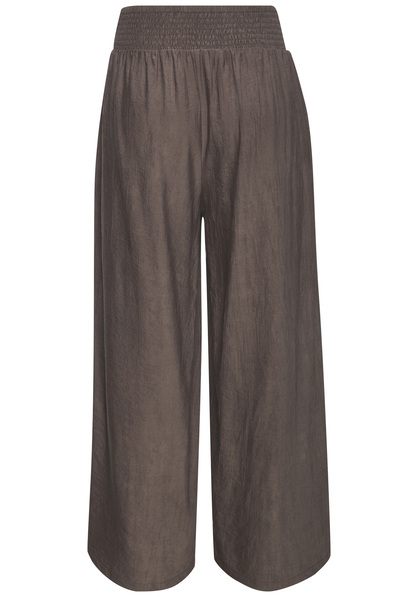 Schlupfhose