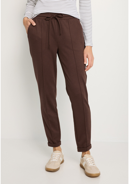 Schlupfhose