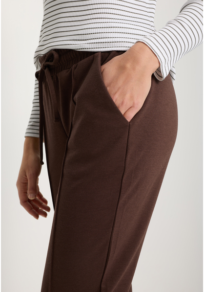 Schlupfhose