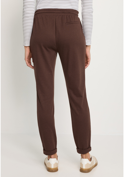 Schlupfhose