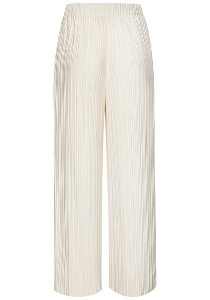 Schlupfhose