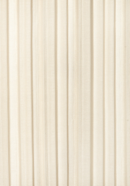 Schlupfhose