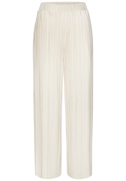 Schlupfhose