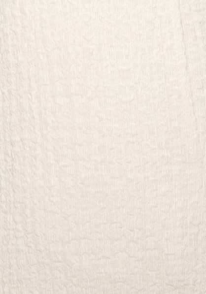 Schlupfhose