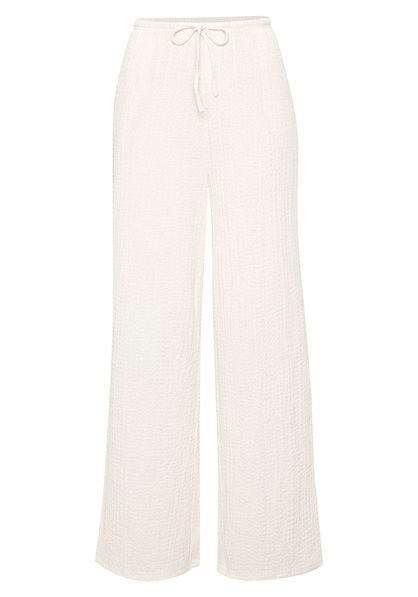 Schlupfhose