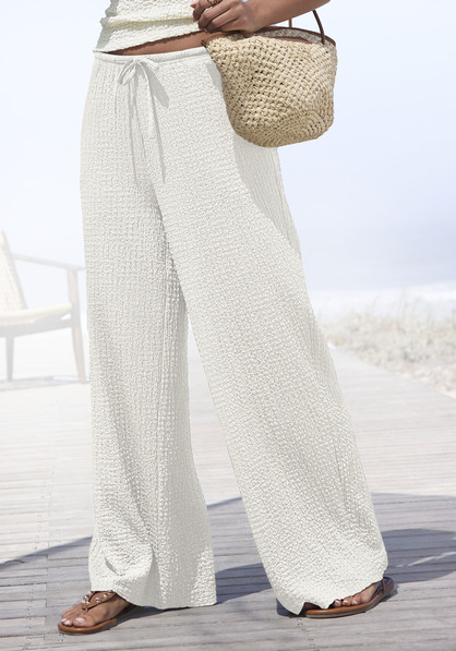Schlupfhose