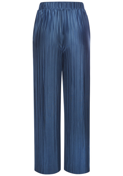 Schlupfhose