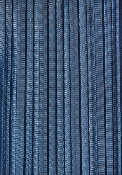 Schlupfhose
