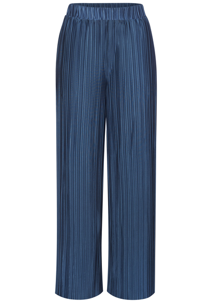Schlupfhose
