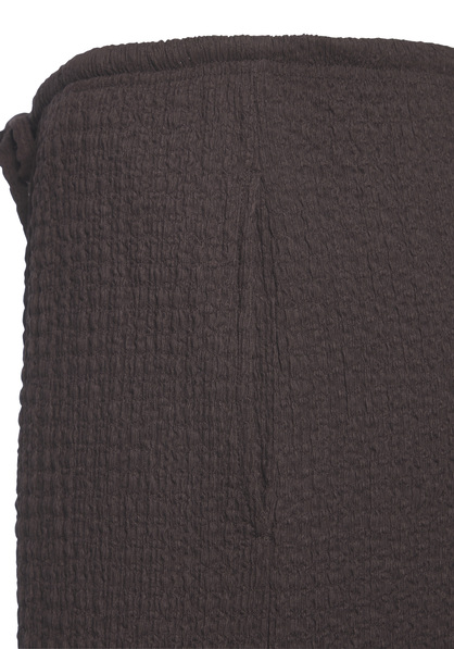 Schlupfhose