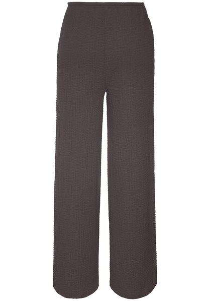 Schlupfhose