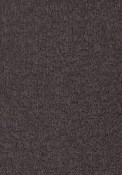 Schlupfhose