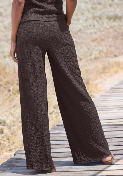 Schlupfhose