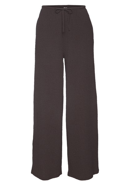 Schlupfhose
