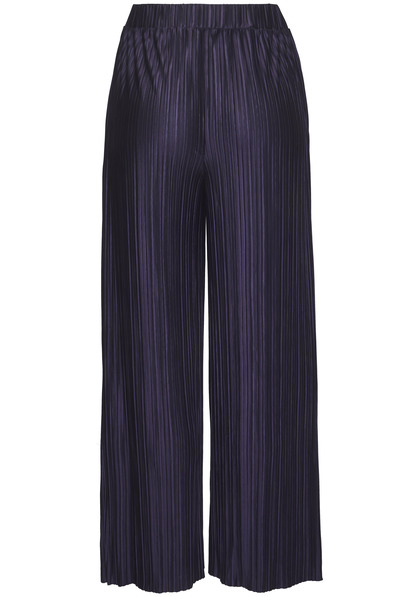 Schlupfhose
