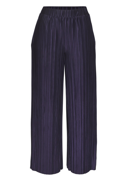 Schlupfhose