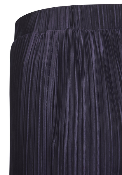 Schlupfhose