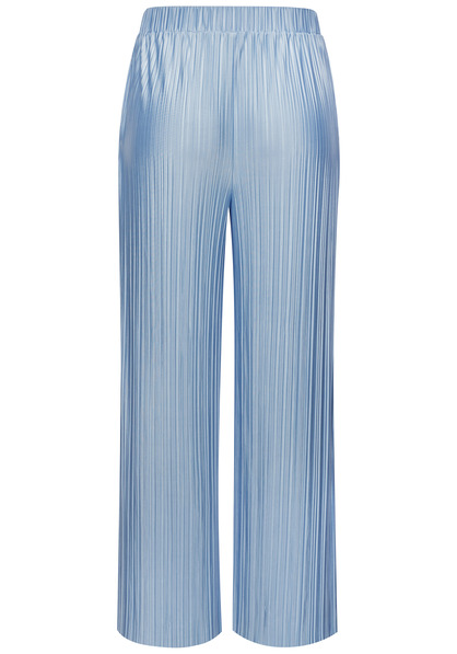 Schlupfhose