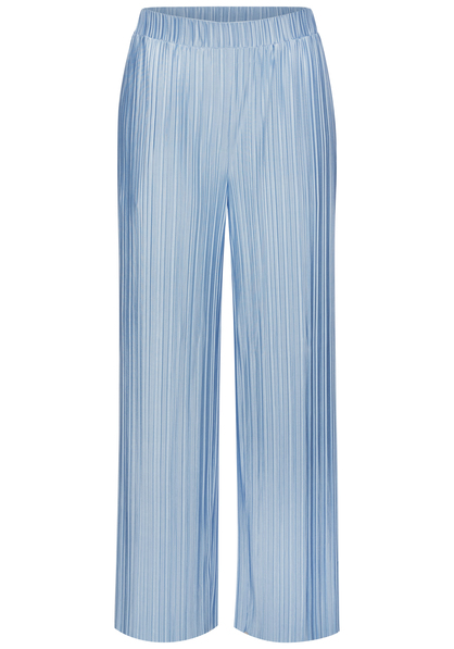 Schlupfhose