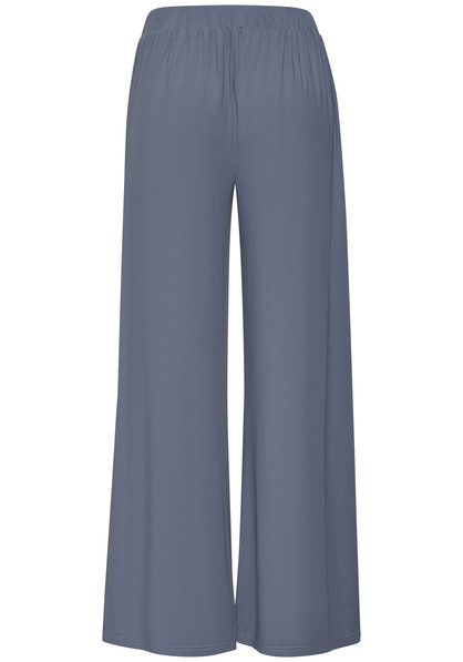 Schlupfhose