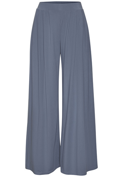 Schlupfhose