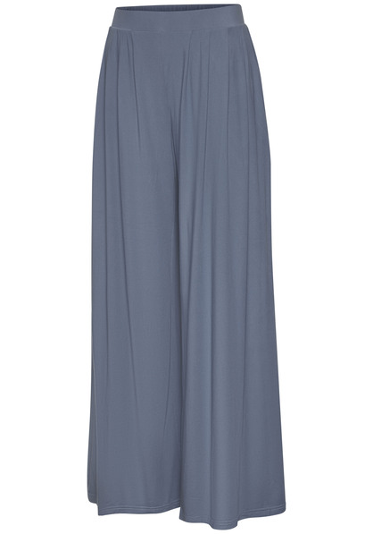Schlupfhose