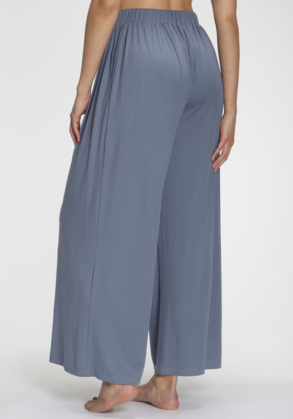 Schlupfhose