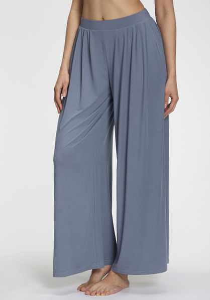 Schlupfhose