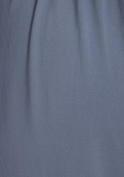 Schlupfhose