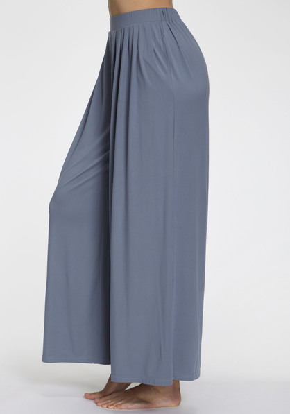 Schlupfhose