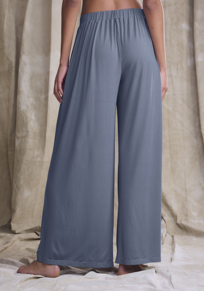 Schlupfhose