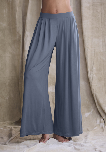Schlupfhose