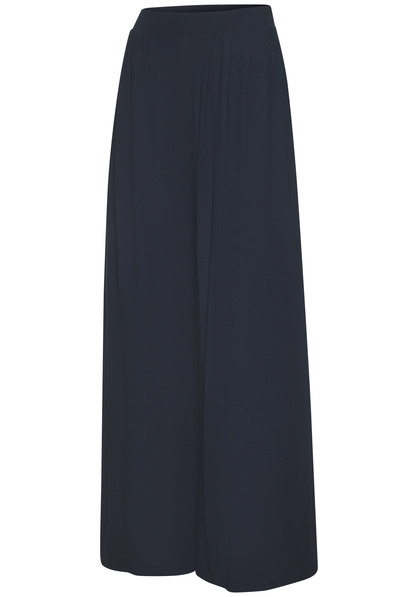 Schlupfhose
