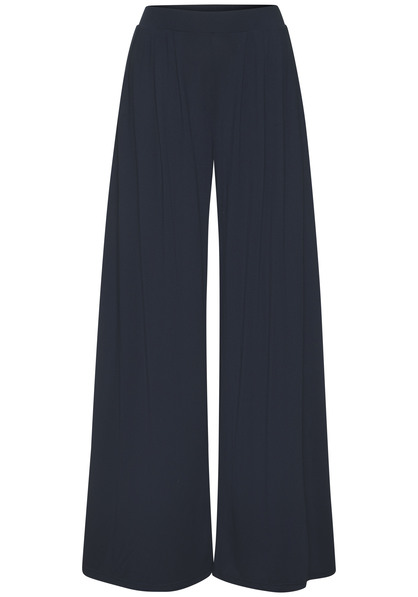 Schlupfhose
