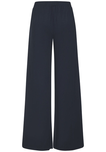 Schlupfhose