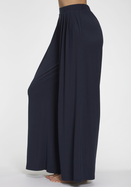 Schlupfhose