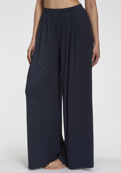 Schlupfhose