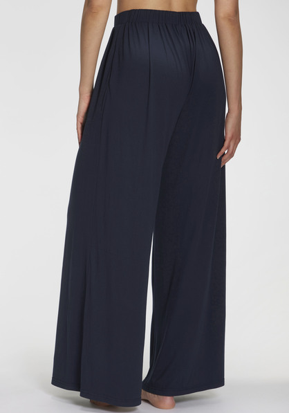 Schlupfhose