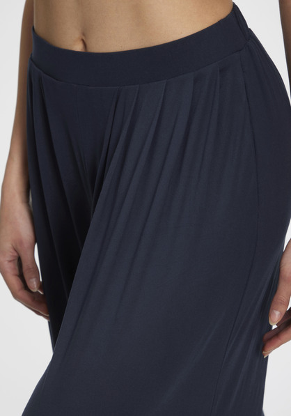 Schlupfhose