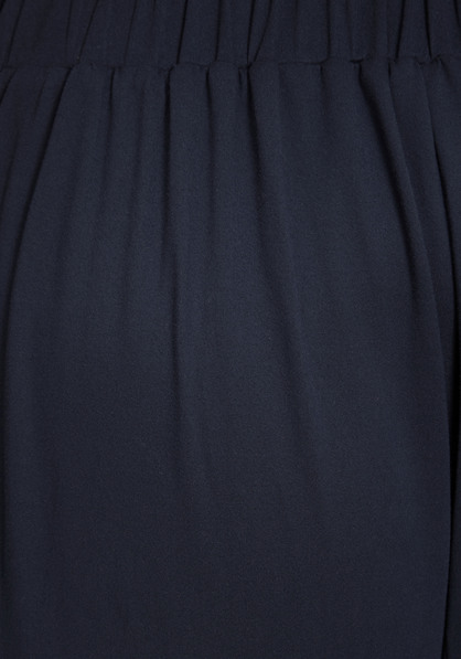 Schlupfhose