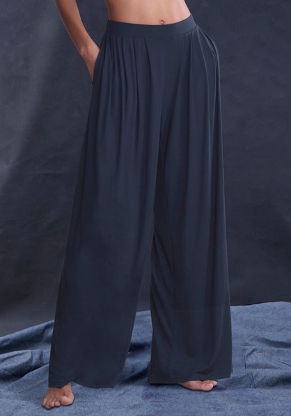 Schlupfhose
