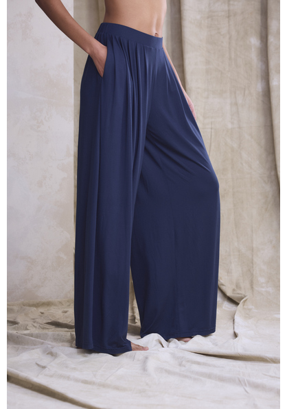 Schlupfhose