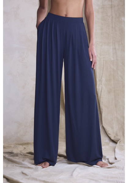 Schlupfhose