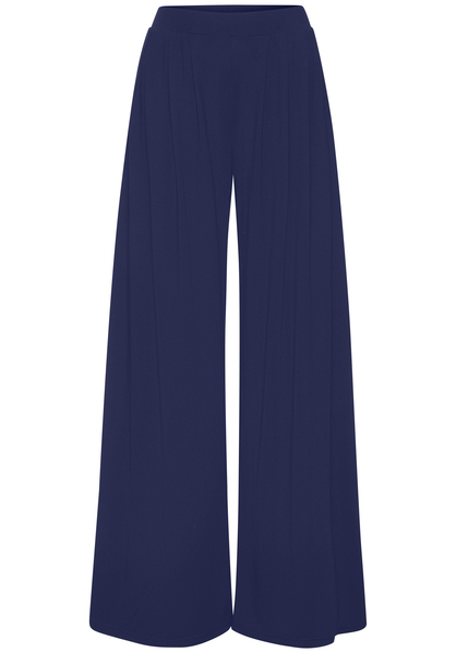 Schlupfhose
