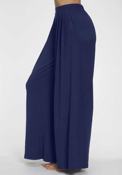 Schlupfhose