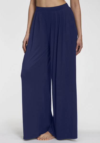 Schlupfhose