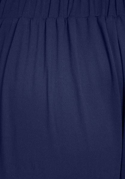 Schlupfhose
