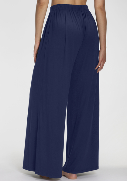 Schlupfhose