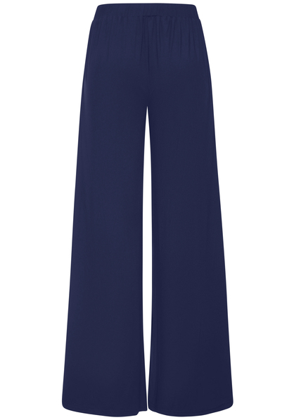 Schlupfhose